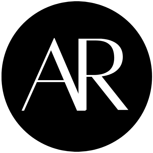 Affiliate Nursing